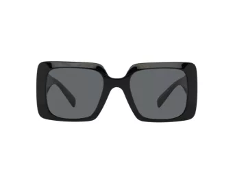 Versace Slnečné okuliare VE 4405 GB1/87