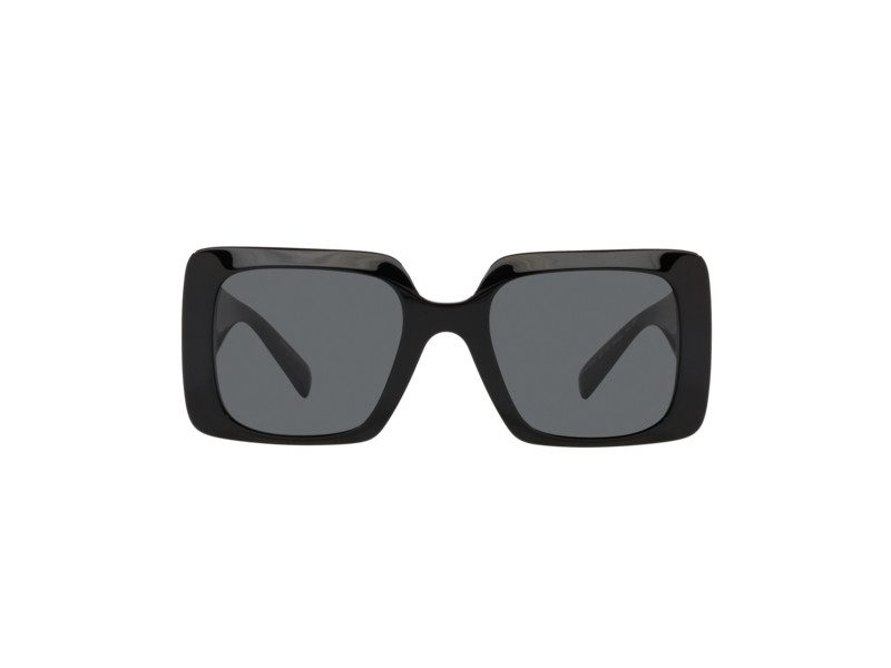 Versace Slnečné okuliare VE 4405 GB1/87