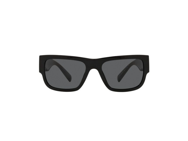 Versace Slnečné okuliare VE 4406 GB1/87