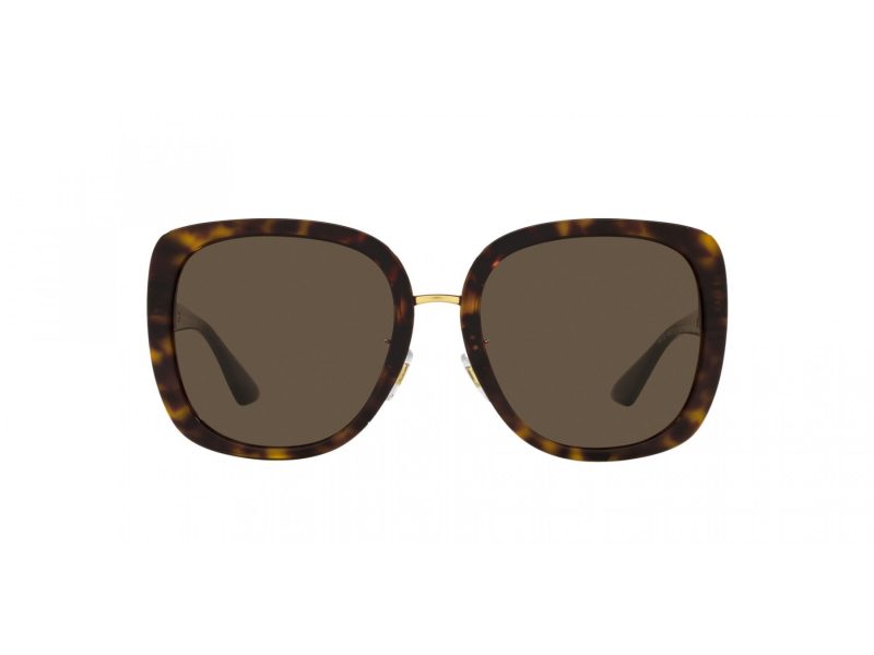 Versace Slnečné okuliare VE 4407D 108/73