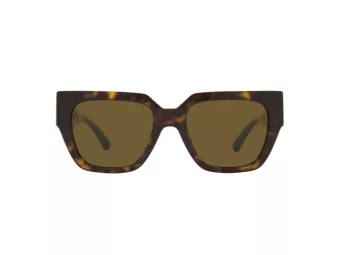 Versace Slnečné okuliare VE 4409 108/73