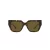 Versace Slnečné okuliare VE 4409 108/73