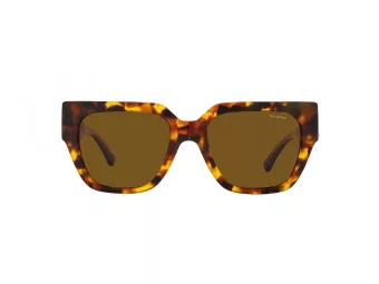 Versace Slnečné okuliare VE 4409 511983