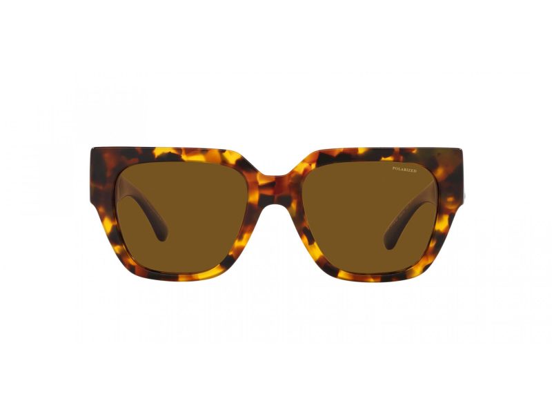 Versace Slnečné okuliare VE 4409 511983