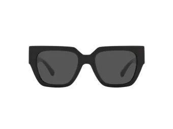 Versace Slnečné okuliare VE 4409 GB1/87