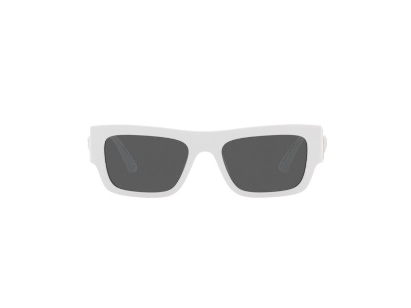 Versace Slnečné okuliare VE 4416U 314/87