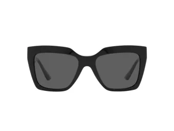 Versace Slnečné okuliare VE 4418 GB1/87