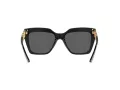 Versace Slnečné okuliare VE 4418 GB1/87