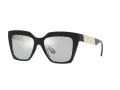Versace Slnečné okuliare VE 4418 GB1/AL