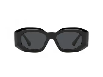 Versace Slnečné okuliare VE 4425U 536087