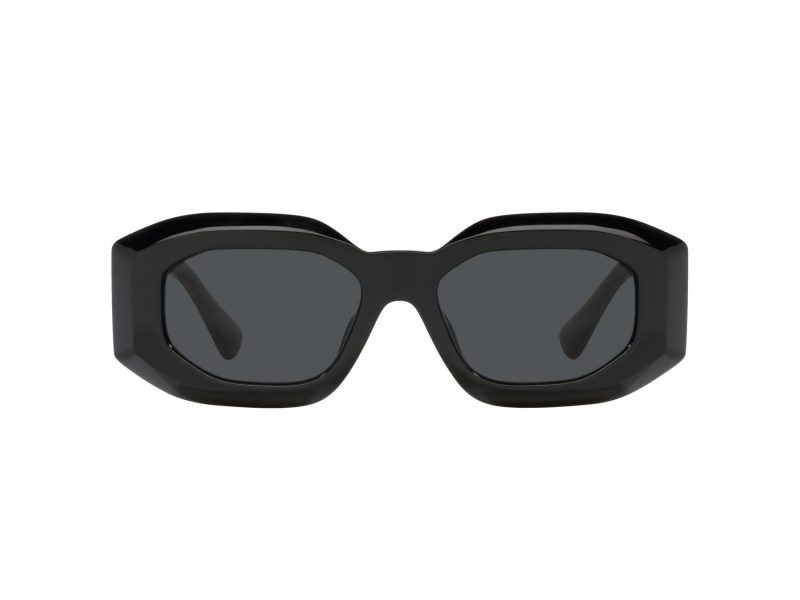 Versace Slnečné okuliare VE 4425U 536087