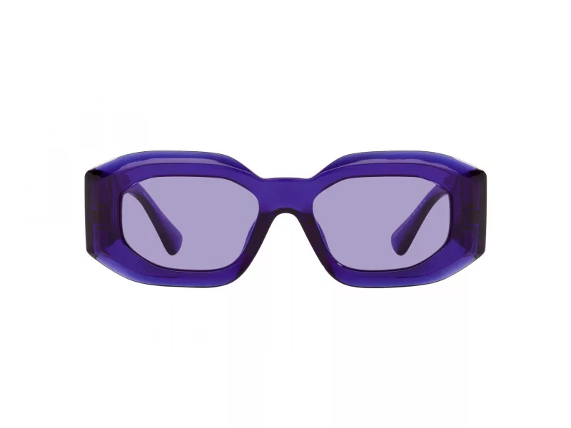 Versace Slnečné okuliare VE 4425U 54191A