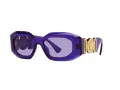 Versace Slnečné okuliare VE 4425U 54191A