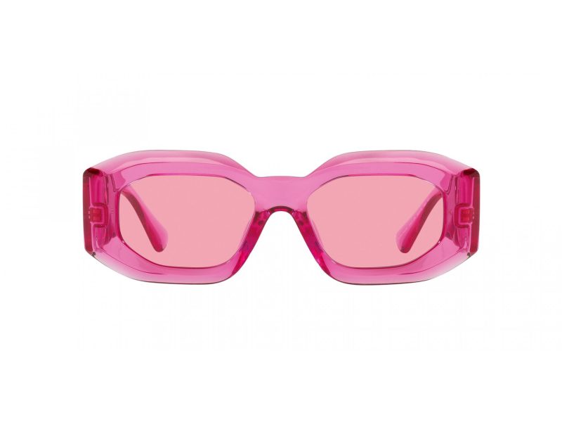 Versace Slnečné okuliare VE 4425U 542184