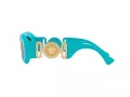 Versace Slnečné okuliare VE 4425U 543987