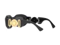 Versace Slnečné okuliare VE 4425U GB1/87