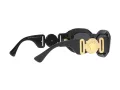 Versace Slnečné okuliare VE 4425U GB1/87