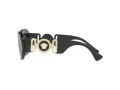 Versace Slnečné okuliare VE 4426/BU GB1/87