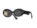Versace Slnečné okuliare VE 4426/BU GB1/87