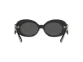 Versace Slnečné okuliare VE 4426/BU GB1/87