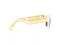 Versace Slnečné okuliare VE 4431 401/87