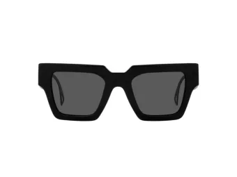 Versace Slnečné okuliare VE 4431 5380/87