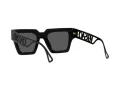 Versace Slnečné okuliare VE 4431 5380/87