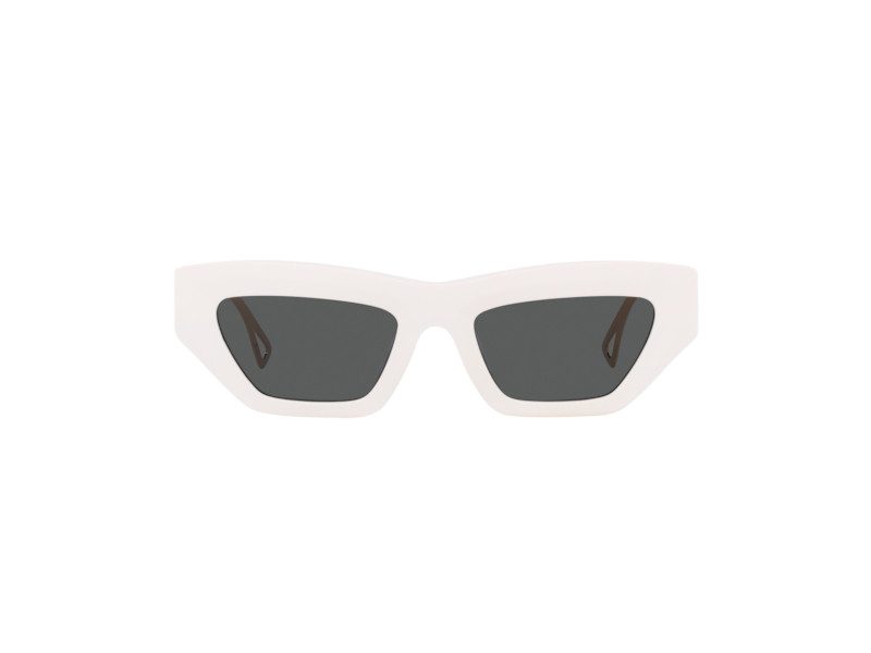 Versace Slnečné okuliare VE 4432U 401/87