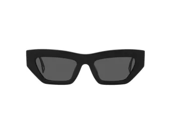 Versace Slnečné okuliare VE 4432U 5232/87