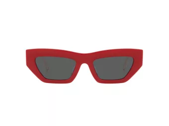 Versace Slnečné okuliare VE 4432U 5388/87