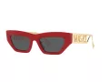 Versace Slnečné okuliare VE 4432U 5388/87