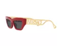 Versace Slnečné okuliare VE 4432U 5388/87