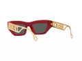 Versace Slnečné okuliare VE 4432U 5388/87