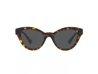 Versace Slnečné okuliare VE 4435 108/87