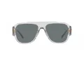 Versace Slnečné okuliare VE 4436U 530580