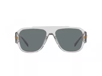 Versace Slnečné okuliare VE 4436U 530580