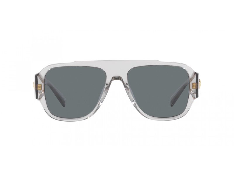 Versace Slnečné okuliare VE 4436U 530580