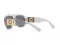 Versace Slnečné okuliare VE 4436U 530580