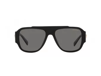 Versace Slnečné okuliare VE 4436U GB1/81