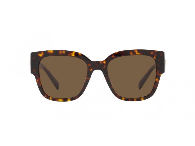 Versace Slnečné okuliare VE 4437U 108/73