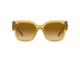 Versace Slnečné okuliare VE 4437U 53472L