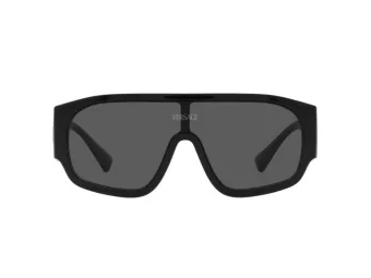 Versace Slnečné okuliare 4439 GB1/87