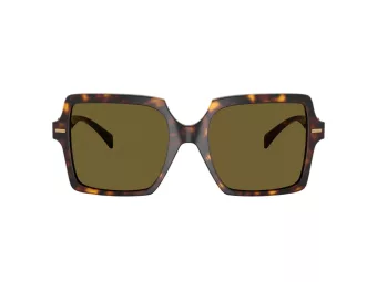 Versace Slnečné okuliare VE 4441 108/73