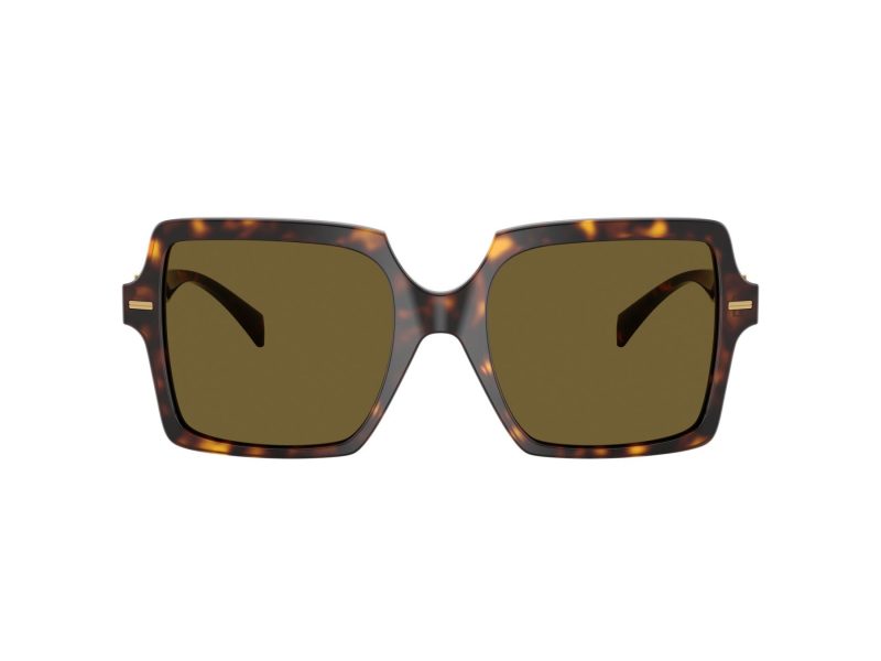 Versace Slnečné okuliare VE 4441 108/73