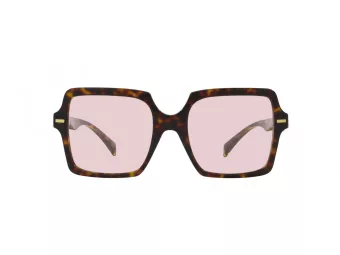 Versace Slnečné okuliare 4441 108/P5