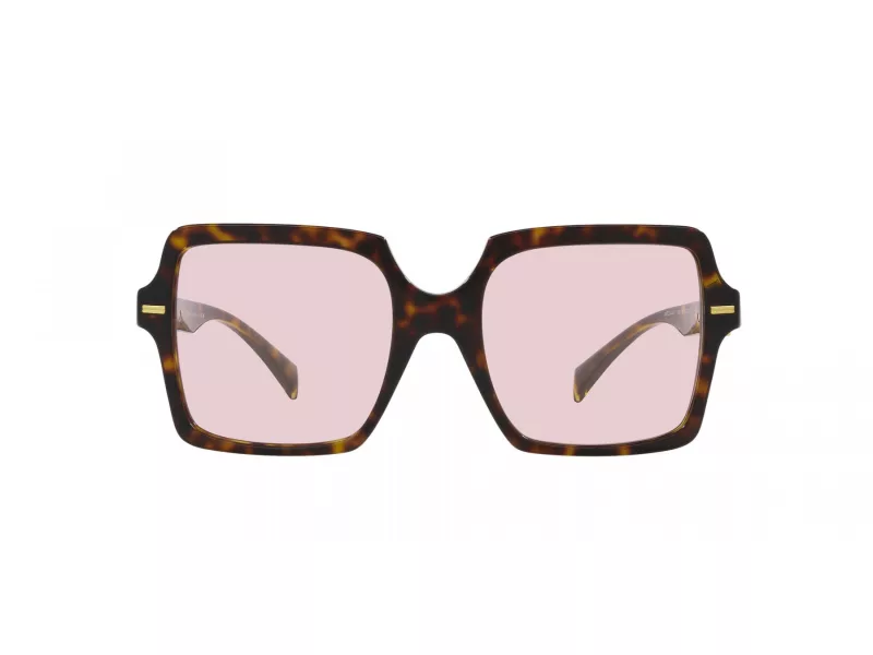 Versace Slnečné okuliare 4441 108/P5