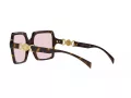 Versace Slnečné okuliare 4441 108/P5