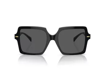 Versace Slnečné okuliare VE 0VE4441 GB1/87