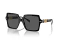 Versace Slnečné okuliare VE 0VE4441 GB1/87
