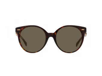 Versace Slnečné okuliare VE 4442 108/3